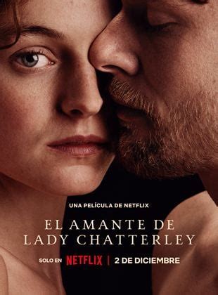 el amante de lady chatterley película completa|Lady Chatterleys Lover (1981) 